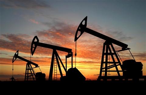 Опубликованы данные для расчёта НДПИ и НДД, а также акциза на нефтяное сырье за октябрь 2021 года